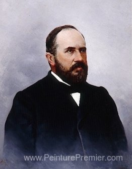 Francisco de Assis Peixoto Gomide Francisco de Assis Peixoto Gomide