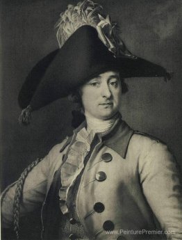 Ivan Ribotpierre Ivan Ribotpierre