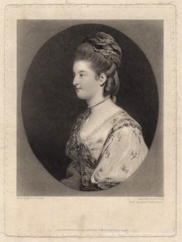 Apollonia Wodehouse (nata Nourse) Apollonia Wodehouse (nata Nourse)