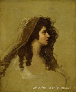 Mme Siddons Mme Siddons
