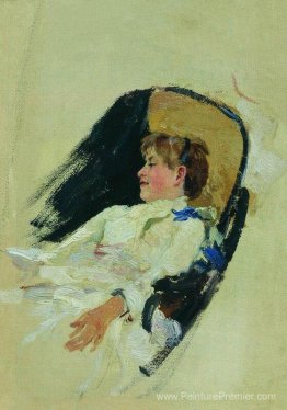 Vera Shevtsova Vera Shevtsova