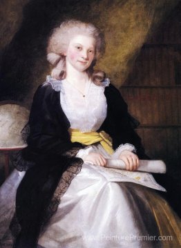 Ann Whiteside Ann Whiteside