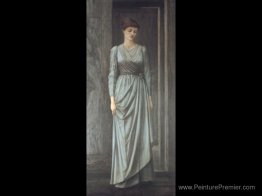 Lady Windsor Lady Windsor
