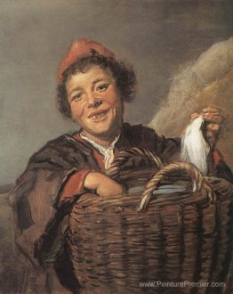 Pêcheur Pêcheur