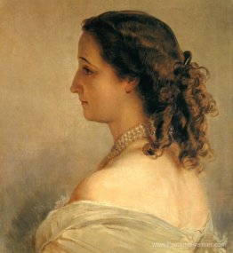 Eugenie, impératrice des Français Eugenie, impératrice des Français