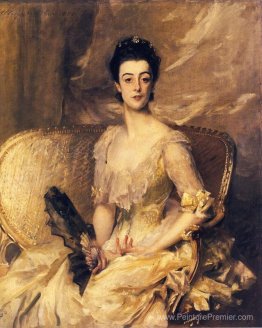 Mme Thomas Wodehouse Legh Mme Thomas Wodehouse Legh