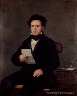 Juan Bautista de Muguiro Juan Bautista de Muguiro