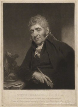 Joseph Nollekens Joseph Nollekens