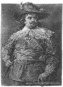 Wladyslaw iv vasa Wladyslaw iv vasa