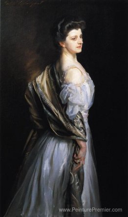 Helen Brice Helen Brice