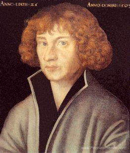 Georg Spalatino Georg Spalatino