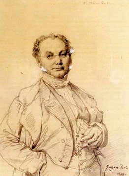 Dr François Melier Dr François Melier
