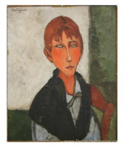 La maîtresse La maîtresse
