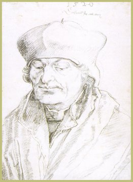 Erasmo De Rotterdam Erasmo De Rotterdam