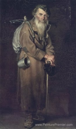 Vagabond Vagabond