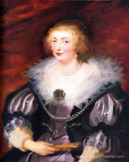 Catherine Manners, duchesse de Buckingham Catherine Manners, duchesse de Buckingham