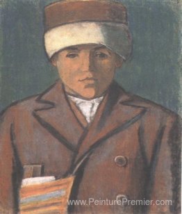 Écolier Écolier