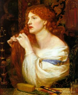 Aurélia Aurélia