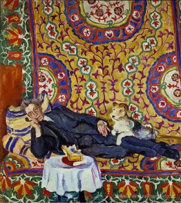 Portrait du réalisateur Vsevolod Emievich Meyerhold Portrait du réalisateur Vsevolod Emievich Meyerhold