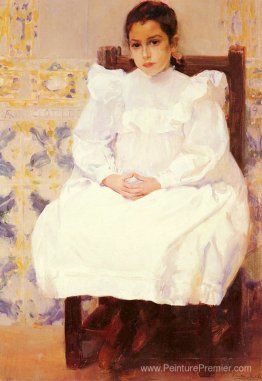 Maria Maria