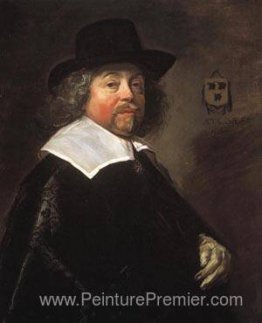 Joseph Coymans Joseph Coymans