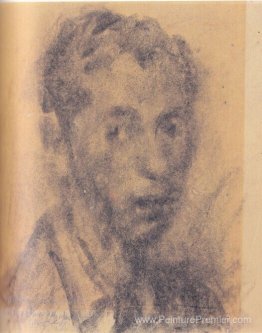 Ritratto Ritratto
