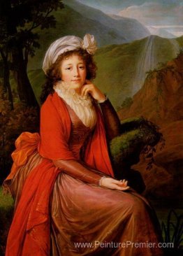 Comtesse Bucquoi Comtesse Bucquoi