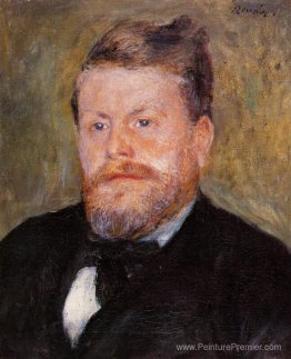 Jacques Eugene Spuller Jacques Eugene Spuller