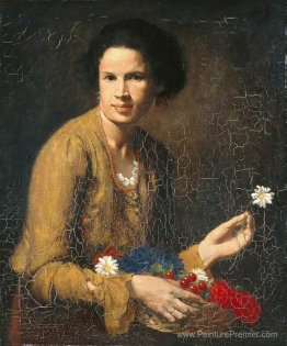 Mérikli Mérikli