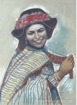 Femmes marocaines Femmes marocaines