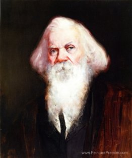 Sir Henry Parkes Sir Henry Parkes
