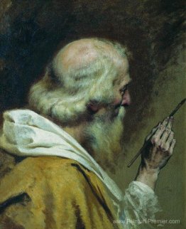 Amoureux de la peinture Amoureux de la peinture