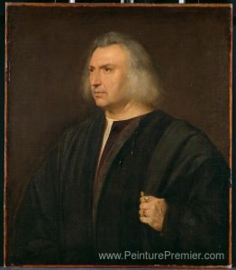 Gian Giacomo Bartolotti da Parma Gian Giacomo Bartolotti da Parma