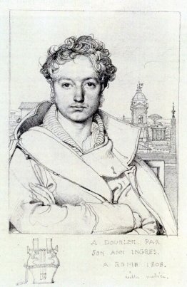 Victor Dourlen Victor Dourlen