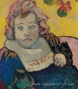 L'enfant L'enfant
