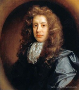 John Somers John Somers