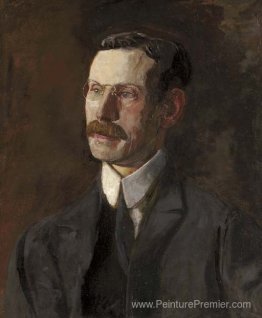 Ernest Lee Parker Ernest Lee Parker