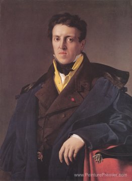 Charles-Marie-Jean-Baptiste Marcotte (Marcotte d'Argenteuil) Charles-Marie-Jean-Baptiste Marcotte (Marcotte d'Argenteuil)