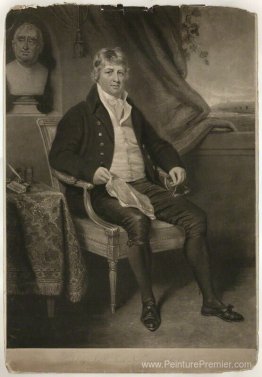 John Bellamy John Bellamy