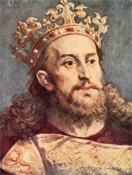 Venceslao II Venceslao II