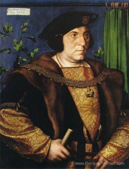 Sir Henry Guildford Sir Henry Guildford