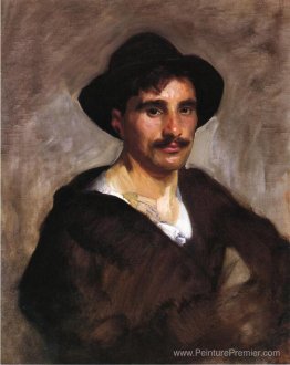 Gondoliere Gondoliere
