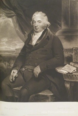 John Fuller John Fuller