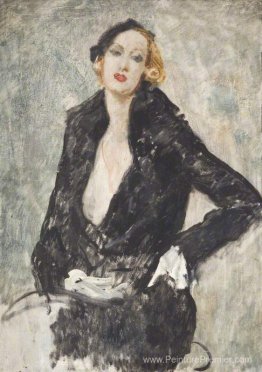 Eileen Hawthorne Eileen Hawthorne
