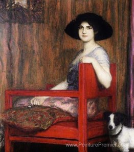 Mary von coincée Mary von coincée