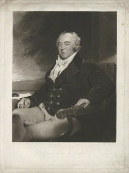 Francis North, 4e comte de Guilford Francis North, 4e comte de Guilford