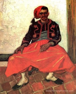 Zouave Zouave
