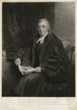 Andrew Bell Andrew Bell