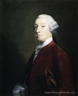Robert Ramsden Robert Ramsden