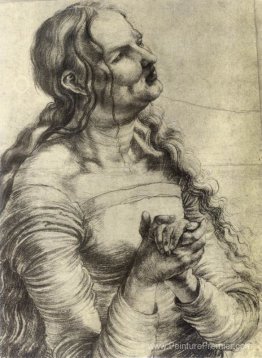 Femme en pleurs Femme en pleurs